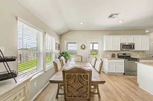 3234 Calla Lily Trl, Richmond, TX 77406 - Photo 16