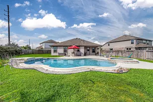3234 Calla Lily Trl, Richmond, TX 77406 - Photo 32