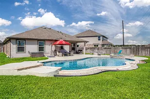 3234 Calla Lily Trl, Richmond, TX 77406 - Photo 34
