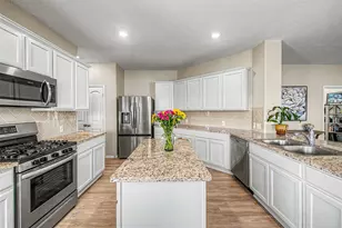 3234 Calla Lily Trl, Richmond, TX 77406 - Photo 18