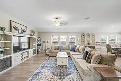 3234 Calla Lily Trail, Richmond, TX 77406 - Photo 10