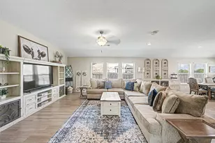 3234 Calla Lily Trl, Richmond, TX 77406 - Photo 10