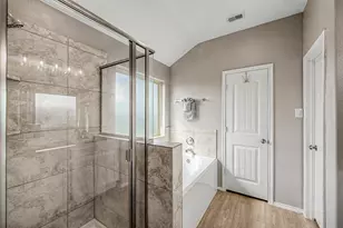 3234 Calla Lily Trl, Richmond, TX 77406 - Photo 26