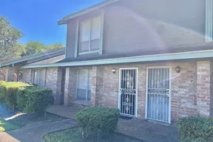 7913 Cook Rd, Houston, TX 77072 - Photo 1