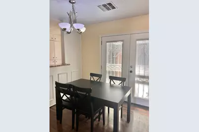 7913 Cook Road, Houston, TX 77072 - Photo 8