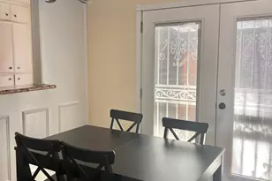 7913 Cook Rd, Houston, TX 77072 - Photo 8