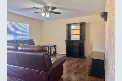 7913 Cook Road, Houston, TX 77072 - Photo 4