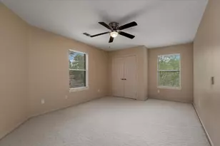 14151 Buckingham Ln, Tomball, TX 77375 - Photo 28