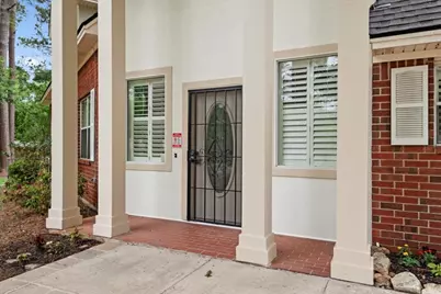 14151 Buckingham Lane, Tomball, TX 77375 - Photo 6