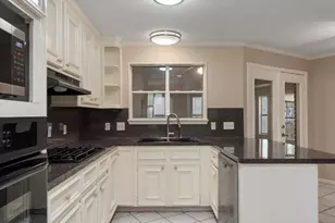 14151 Buckingham Ln, Tomball, TX 77375 - Photo 16