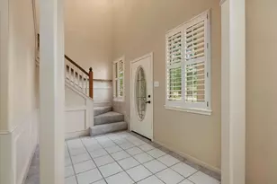 14151 Buckingham Ln, Tomball, TX 77375 - Photo 24