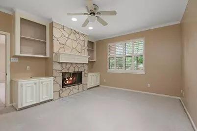 14151 Buckingham Lane, Tomball, TX 77375 - Photo 18