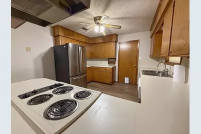 129 Stewart, Centerville, TX 75833 - Photo 10