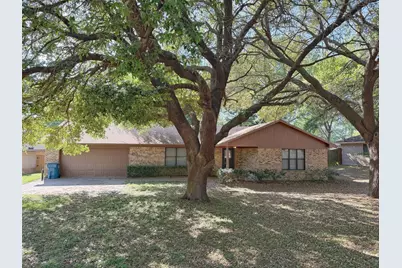 129 Stewart, Centerville, TX 75833 - Photo 1