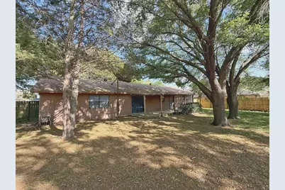 129 Stewart, Centerville, TX 75833 - Photo 4
