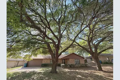 129 Stewart, Centerville, TX 75833 - Photo 2