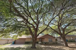 129 Stewart, Centerville, TX 75833 - Photo 2