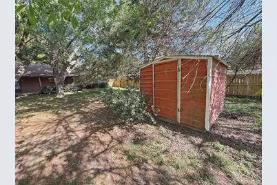 129 Stewart, Centerville, TX 75833 - Photo 8