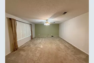 129 Stewart, Centerville, TX 75833 - Photo 12