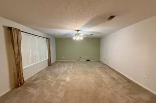 129 Stewart, Centerville, TX 75833 - Photo 12