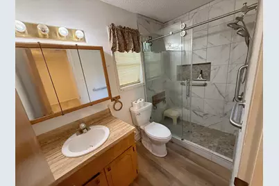 129 Stewart, Centerville, TX 75833 - Photo 16