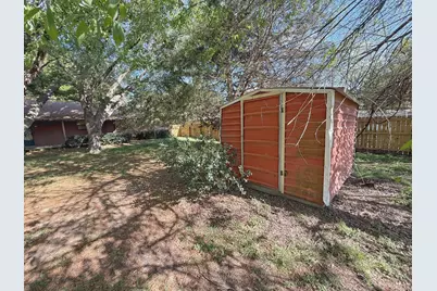 129 Stewart, Centerville, TX 75833 - Photo 8