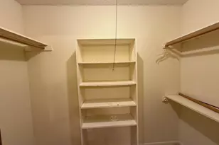 129 Stewart, Centerville, TX 75833 - Photo 18