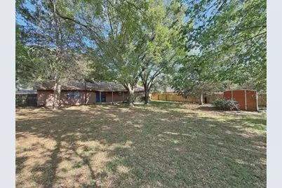 129 Stewart, Centerville, TX 75833 - Photo 6