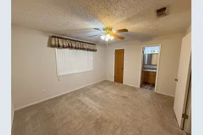 129 Stewart, Centerville, TX 75833 - Photo 14