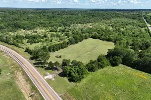 13012 Fm 390 E, Brenham, TX 77833 - Photo 1