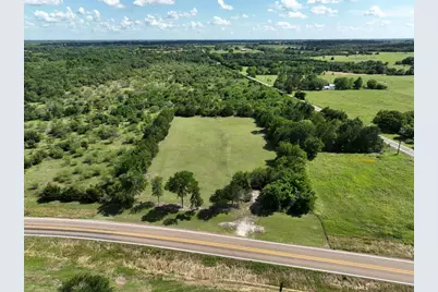 13012 Fm 390 E, Brenham, TX 77833 - Photo 10