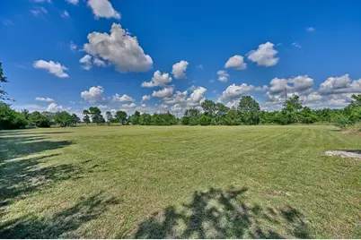 13012 Fm 390 E, Brenham, TX 77833 - Photo 8