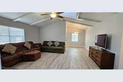 26311 Maplewood Drive, Spring, TX 77386 - Photo 4
