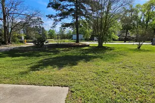 26311 Maplewood Dr, Spring, TX 77386 - Photo 22