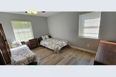 26311 Maplewood Drive, Spring, TX 77386 - Photo 10
