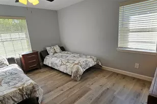 26311 Maplewood Dr, Spring, TX 77386 - Photo 10