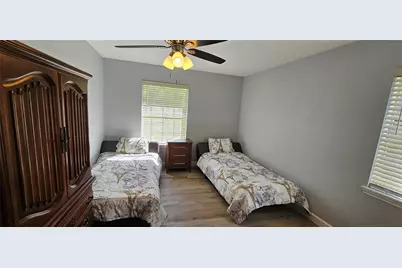 26311 Maplewood Drive, Spring, TX 77386 - Photo 12