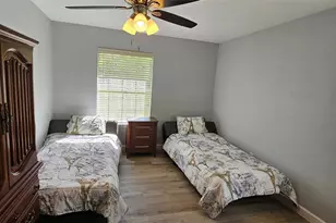 26311 Maplewood Dr, Spring, TX 77386 - Photo 12