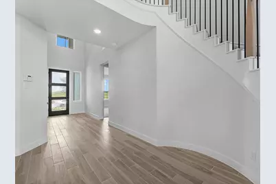 5227 Silk Petal Drive, Rosenberg, TX 77471 - Photo 16
