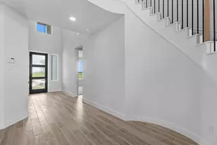5227 Silk Petal Dr, Rosenberg, TX 77471 - Photo 16