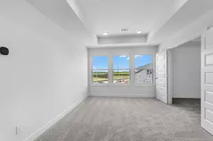 5227 Silk Petal Dr, Rosenberg, TX 77471 - Photo 18
