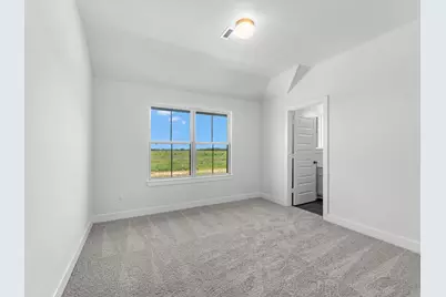 5227 Silk Petal Drive, Rosenberg, TX 77471 - Photo 20