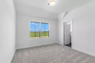 5227 Silk Petal Dr, Rosenberg, TX 77471 - Photo 20