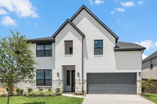 5227 Silk Petal Dr, Rosenberg, TX 77471 - Photo 1