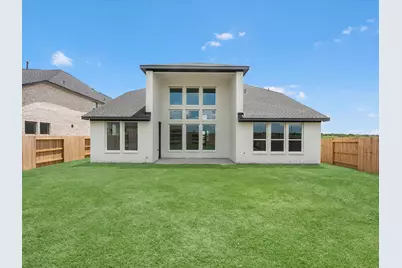 5227 Silk Petal Drive, Rosenberg, TX 77471 - Photo 22
