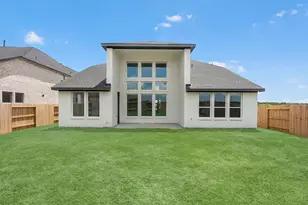 5227 Silk Petal Dr, Rosenberg, TX 77471 - Photo 22
