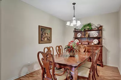 4510 Arbor Lane, Pasadena, TX 77505 - Photo 6