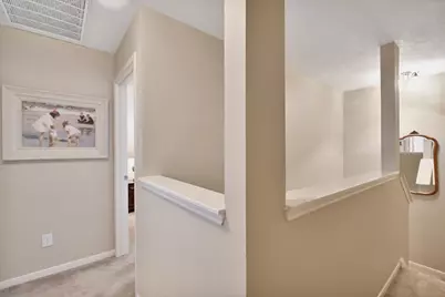 4510 Arbor Lane, Pasadena, TX 77505 - Photo 30