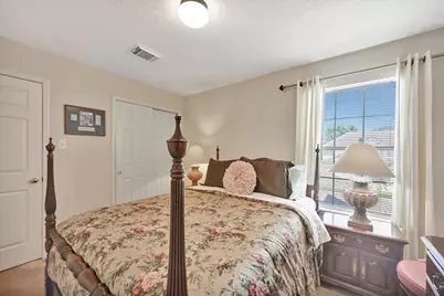 4510 Arbor Lane, Pasadena, TX 77505 - Photo 28