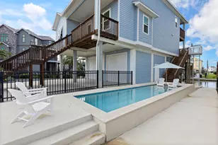 413 Jeanie Lynne Circle, Tiki Island, TX 77554 - Photo 28